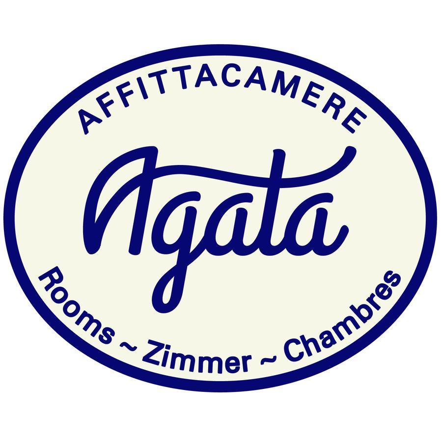 Affittacamere Agata Levanto Eksteriør bilde